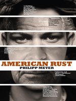 American Rust